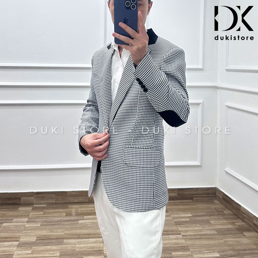 ao-vest-ao-blazer-nam-han-quoc-1-cuc-ke-caro-dep-BDK0008-2.jpg